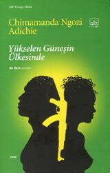 Yükselen Güneşin Ülkesinde