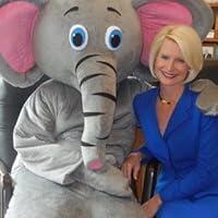 Callista Gingrich