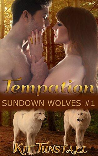 Temptation
