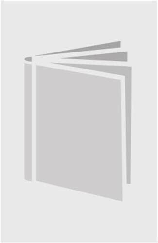 Stokely: A Life