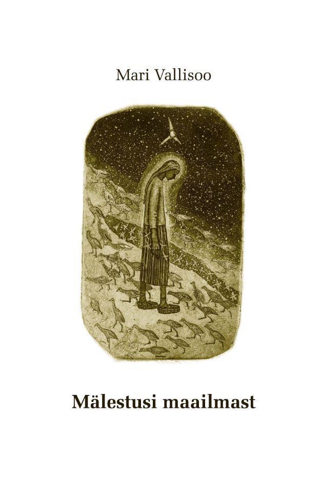 Mälestusi maailmast