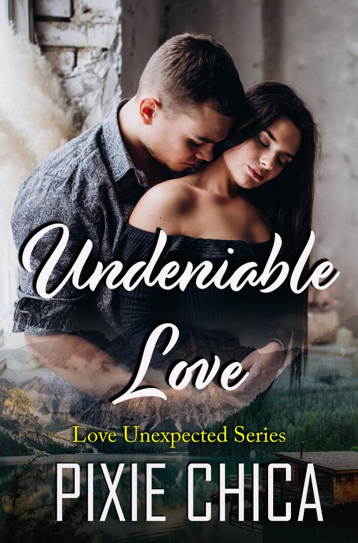 Undeniable Love