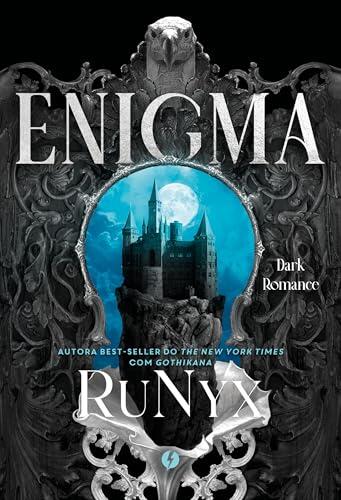 Enigma