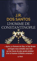 L'Homme de Constantinople