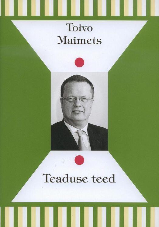 Teaduse teed