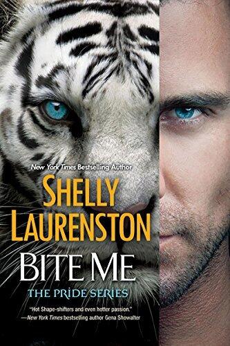 Bite Me