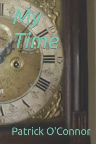 My Time