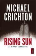 Rising Sun
