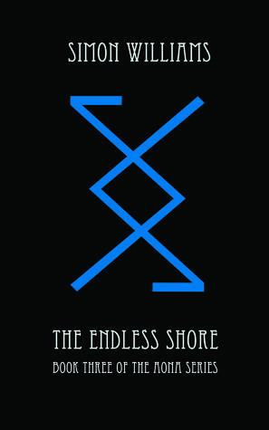 The Endless Shore