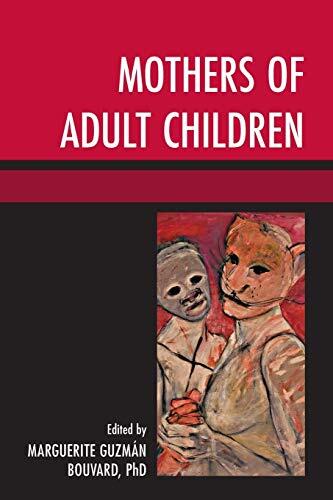 Mothers of Adult Children