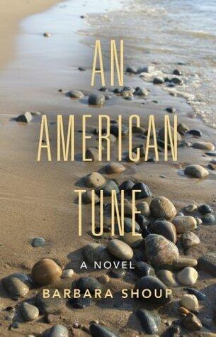 An American Tune: A Novel