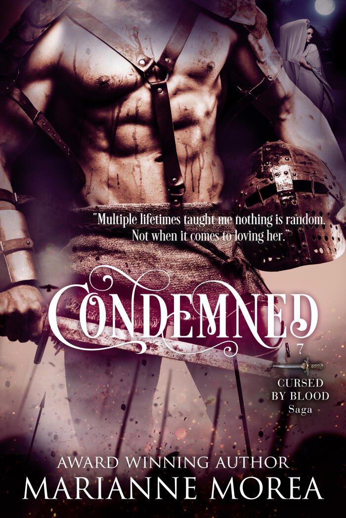 Condemned