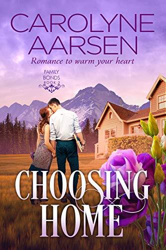 Choosing Home