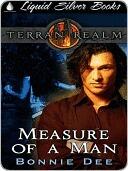 Measure of a Man
