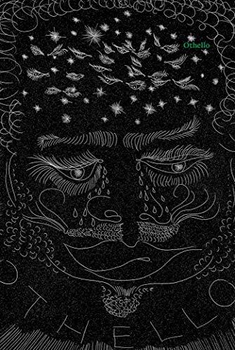 The Tragedy of Othello: the Moor of Venice