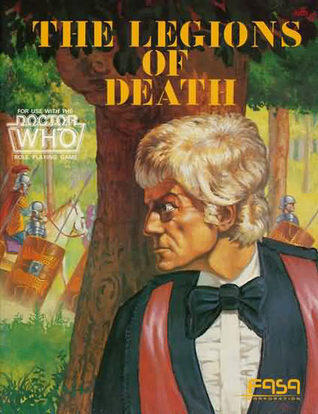 Legions of Death