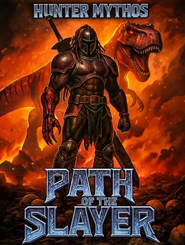Path of the Slayer