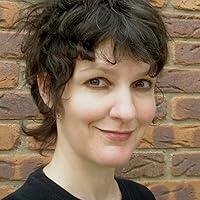 Jane Shaw