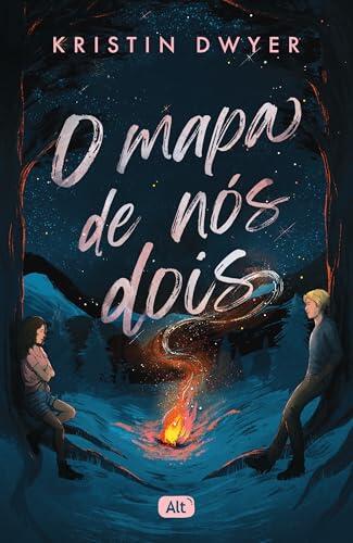 O mapa de nós dois