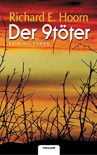 Der 9t Ter
