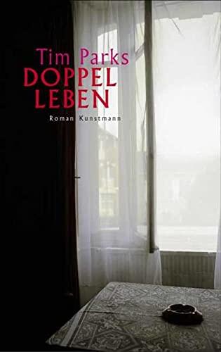 Doppelleben.