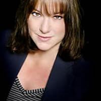 Jessica Adams