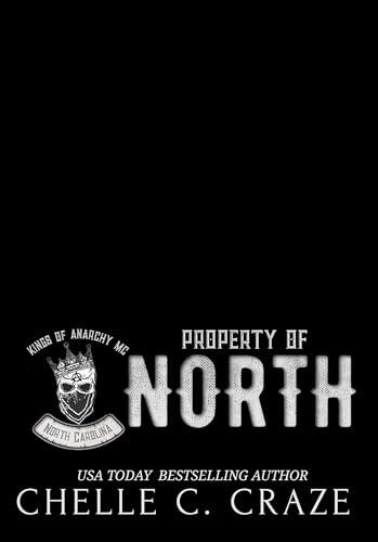 Property of North