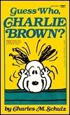 Guess Who, Charlie Brown