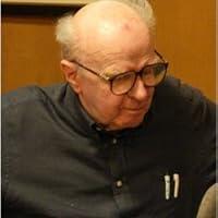 William Johnston