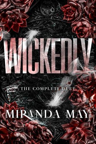 Wickedly: The Complete Duet
