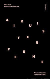 Aikuisten perhe