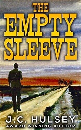 The Empty Sleeve