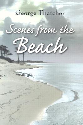Scenes from the Beach