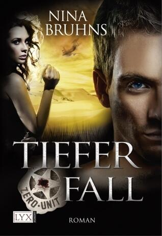 Tiefer Fall