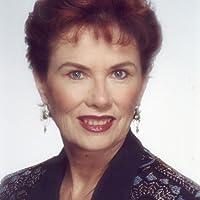 Lindsay McKenna