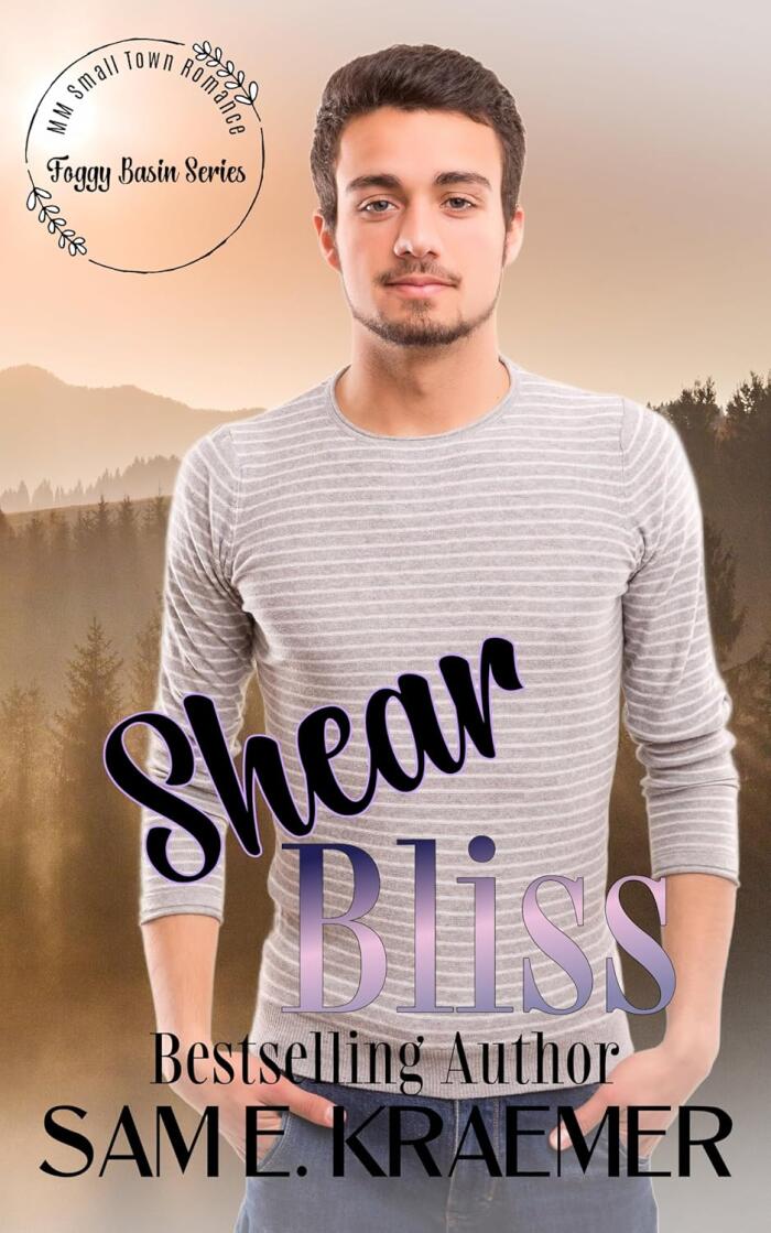 Shear Bliss