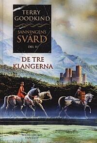 De tre klangerna