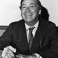 Berton Roueché
