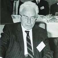 Richard Courant