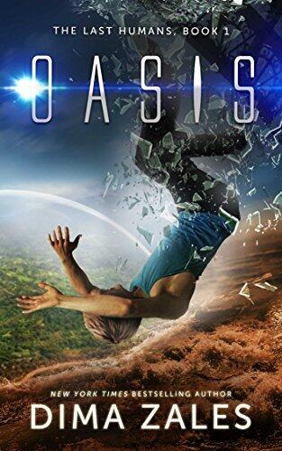The Last Humans