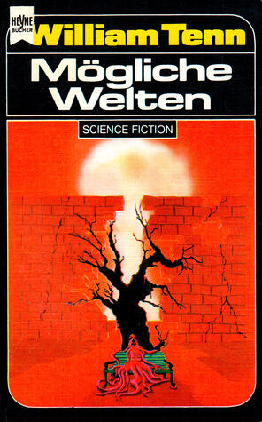 Möglische Welten
