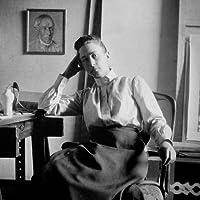 Hilma af Klint