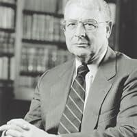 Riccardo Giacconi