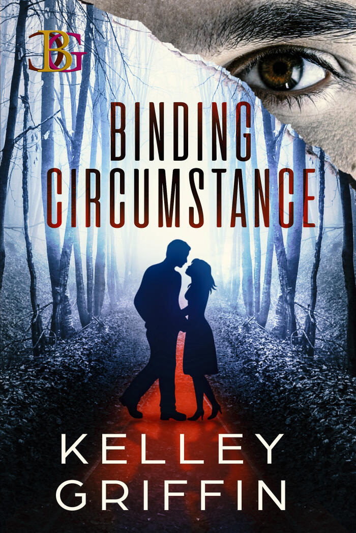 Binding Circumstance