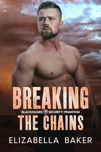 Breaking the Chains