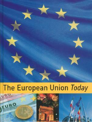 The European Union Today