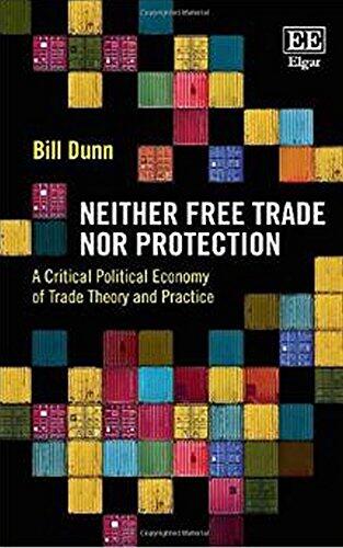 Neither Free Trade nor Protection
