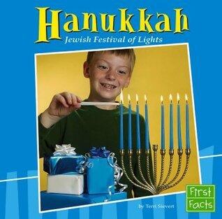 Hanukkah: Jewish Festival of Lights