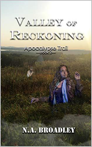 Valley of Reckoning