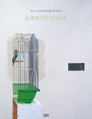 Via Lewandowsky: Paeninsular